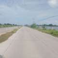 THB 5000000,  6 BR,  4649 Sq. Feet,  Phan Thong Land Has A Total Of 3 Plots, Each Plot Is 11 Rai 2 Ngan 49 Square Wah (can Be