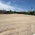 THB 15000,  540 Sq. Feet,  Land For Rent In Nong Mai Daeng, Mueang Chonburi. Land Size 1 Rai 1 Ngan 40 Square Wah.