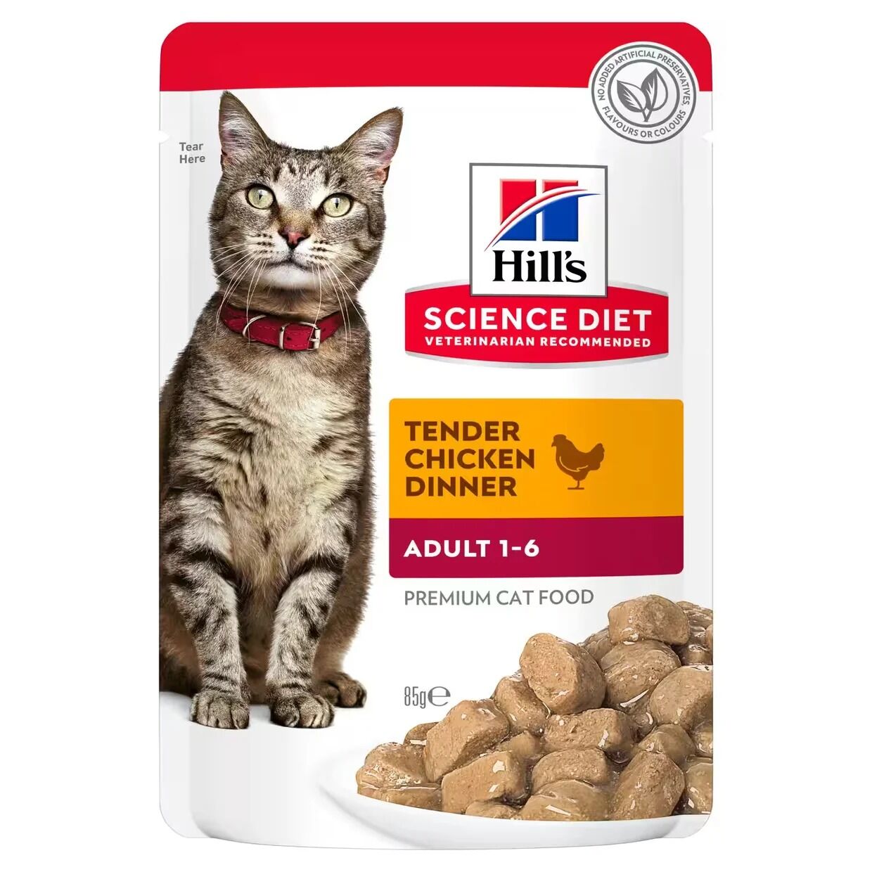 Sydney, Pet Sitting, Quality Hills Cat Food For Sale