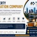Property Valuation Company &ndash; Trusted Valuation Experts