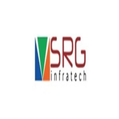 Lucknow, Businesses For Sale, Top Manufacturer & Supplier Of Interlocking Blocks In Bareilly, UP | SRG Infratech