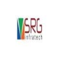 Top Manufacturer & Supplier Of Interlocking Blocks In Bareilly, UP | SRG Infratech