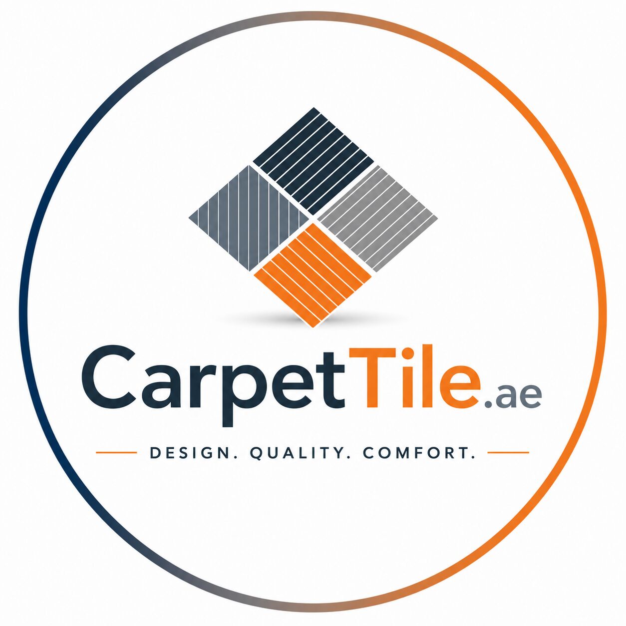 Dubai, Furniture, AED 250,  Carpet Tile