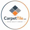 AED 250,  Carpet Tile