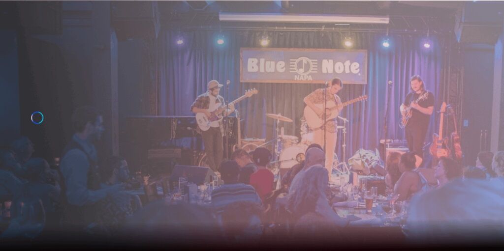 New York, Event Planning, Book The Best Live Music Encinitas Events And Venues Today