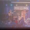 Book The Best Live Music Encinitas Events And Venues Today