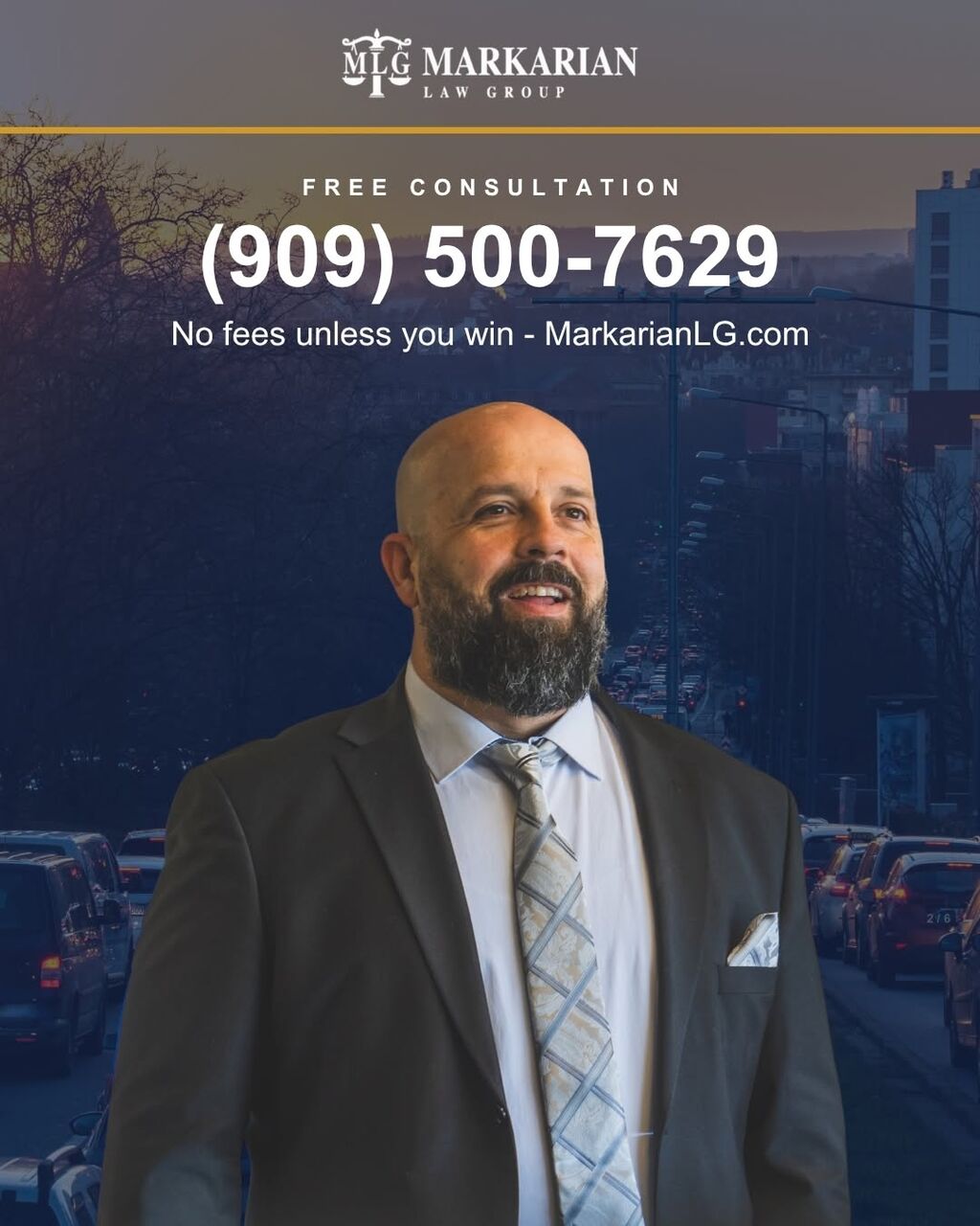 New York, Legal, Compassionate Wrongful Death Attorney Yucaipa For Families