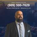 Compassionate Wrongful Death Attorney Yucaipa For Families