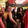 Diwali Corporate Event