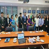 Pune, Business, Diploma In Cyber Laws Pune
