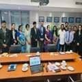 Diploma In Cyber Laws Pune