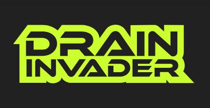 New York, Business, Drain Invader