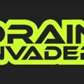 Drain Invader
