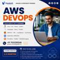 DevOps With AWS Course | AWS DevOps Training In Bangalore