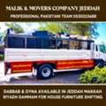 HOME ☑️AND OFFICE MOVERS IN JEDDAH. KHOBAR RIYDAH BAHRAIN DUBAI 0530213688