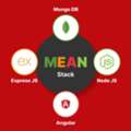 Outsource MEAN Stack Design | Outsource MEAN Stack Developers