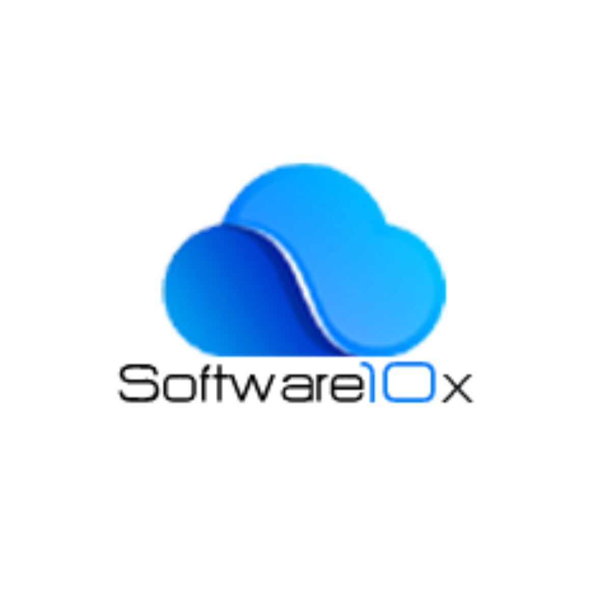 Hyderabad, Business, Web Design In Hyderabad - Software10x