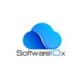 Web Design In Hyderabad - Software10x