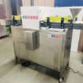 Cold Plasma Sterilization Systems For Safe Product Treatment