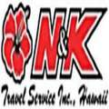 Trusted Tours Travel Agency For Retirees & Families &ndash; Best Travel Agency In Oahu | N & K T