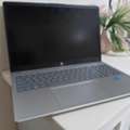 SAR 1500,  13th Gen, HP Laptop ,Intel Core I3, 8GB DDR5 RAM, 256GB Nvme