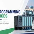 Upgrade Your Automation With Perfect Hills PLC Programming Experts