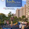 Property Investment In New Gurgaon