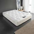 GBP 475,  Ultra Super Orthopedic Mattress: Firm Back Support | Loft Home