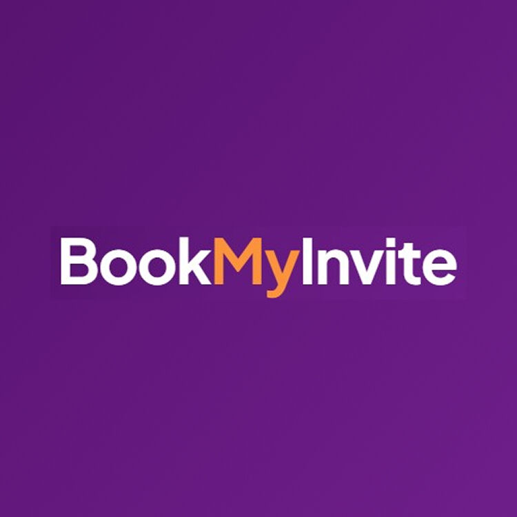 Mumbai, Event Planning, Event Creation & Management Platform For Better Planning