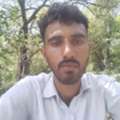 Safety Officer