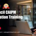 Certified AI Privacy Manager (CAIPM) Online Training