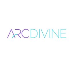 Miami, Business, Best Acrylic Wedding Arch Miami Price | Arc Divine