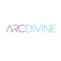 Best Acrylic Wedding Arch Miami Price | Arc Divine