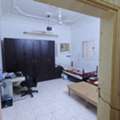 SAR 500,  Bed Space/Room For Rent -3 Month Advance