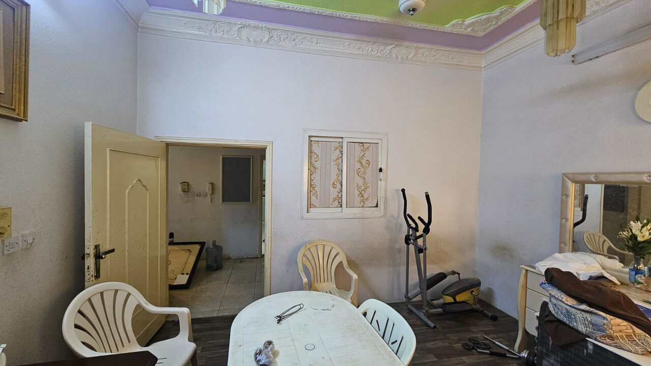 Riyadh, Bedspace For Rent, SAR 500,  Bed Space/Room For Rent -3 Month Advance