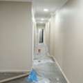 2 BR,  2 BHK FAMILY  NEW FLAT FOR RENT ///