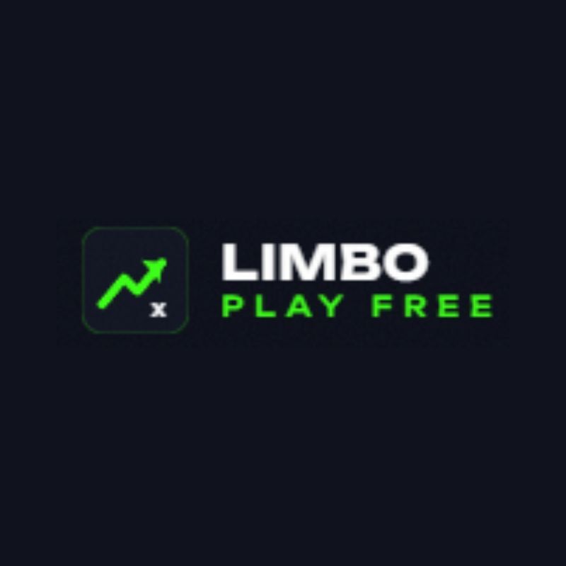 Istanbul, Mobile Apps, Play Limbo