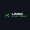 Play Limbo