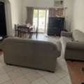 BHD 90/month,  Furnished,  Room/Bedpsace On Rent For Executive Bachelor In 1BHK Flat