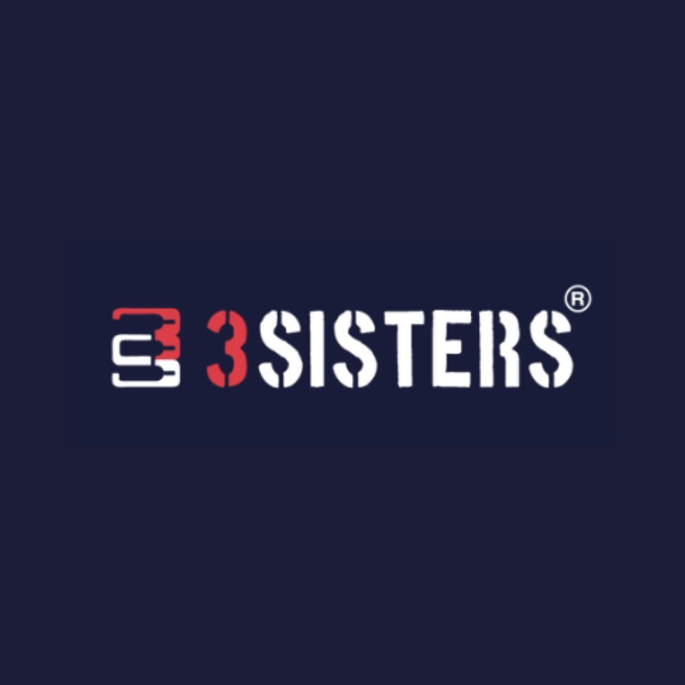 Thane, Food, INR 100,  Non Alcoholic Beer &ndash; Best Non Alcoholic Beer In India By 3SistersDrinks