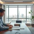 Brampton Criminal Lawyer Offering Professional Defence And Legal Guidance