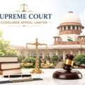 Supreme Court Consumer Appeal Lawyer