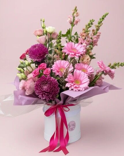 Melbourne, Farm & Garden, AUD 100,  Floral Affairs