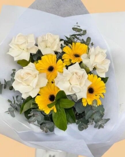Melbourne, Farm & Garden, AUD 100,  Floral Affairs