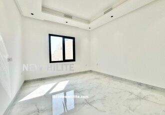 Salwa, Apartments, Flats, Houses & Villas, KWD 500/month,  3 BR,  Spacious 3-Bedroom Apartment For Rent In Salwa