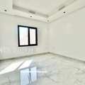 KWD 500/month,  3 BR,  Spacious 3-Bedroom Apartment For Rent In Salwa