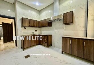 Salwa, Apartments, Flats, Houses & Villas, KWD 500/month,  3 BR,  Spacious 3-Bedroom Apartment For Rent In Salwa