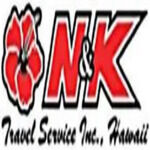 New York, Travel, N & K Travel Service: Trusted Travel Agents Oahu For First-Time And Local Travelers