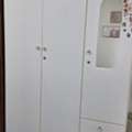 SAR 750,  2 Coat + 2 Mattress + 1 Wardobe