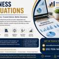 Business Evaluations &ndash; Accurate & Independent Valuation Services